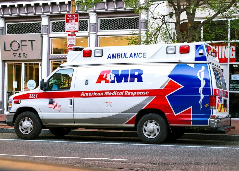 Emergency Room Coverage Under the US No Surprises Act & Managed Care