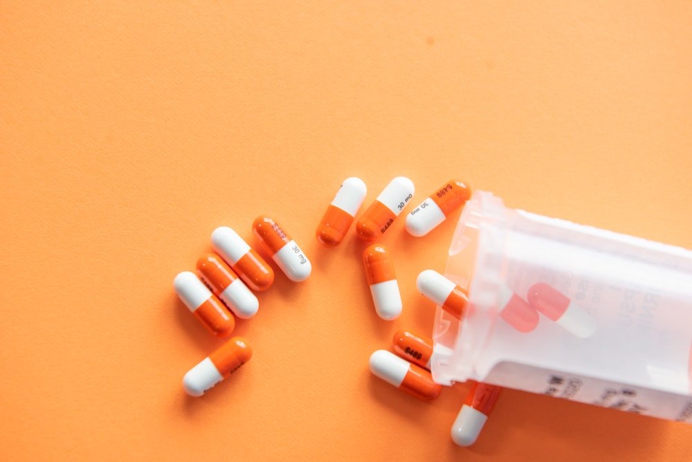 Medicare Part D Prescription Drug Plans: What US Seniors Must Know